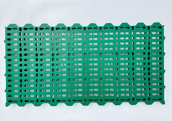 羊用漏粪板